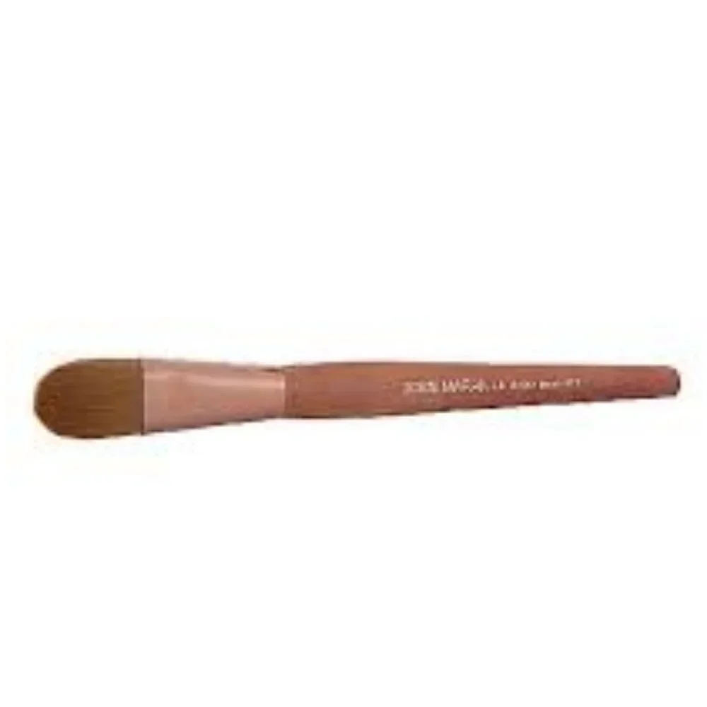 Josie Maran Foundation Brush  / FULL SIZE / BRAND NEW